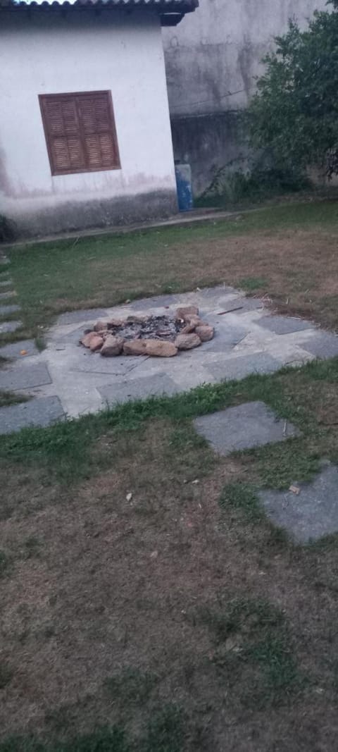 Las Lobas Guest House - Só para Mulheres Vacation rental in Saquarema