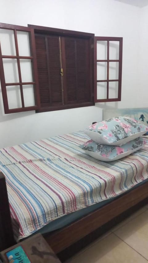 Las Lobas Guest House - Só para Mulheres Vacation rental in Saquarema