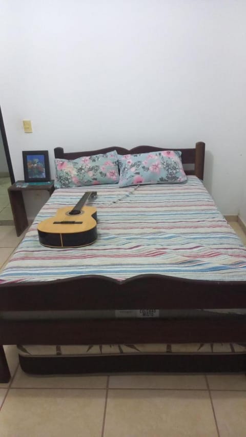 Las Lobas Guest House - Só para Mulheres Vacation rental in Saquarema