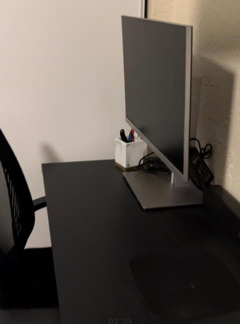 Memorable Moment at Placid Blue with Pool & Hot Tub House in Sacramento