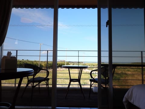 Balcony/Terrace, Balcony/Terrace