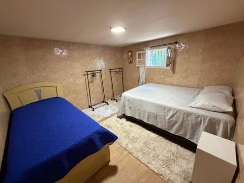 Caminho do Imperador House in State of Rio de Janeiro