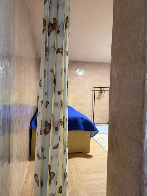 Caminho do Imperador House in State of Rio de Janeiro