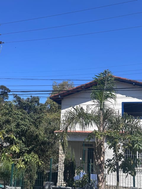 Caminho do Imperador House in State of Rio de Janeiro