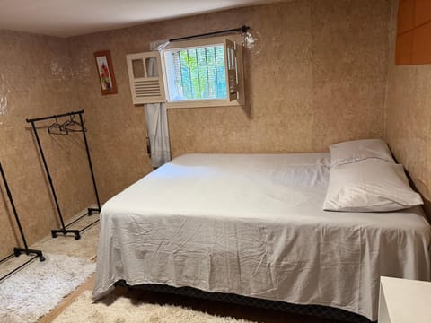 Caminho do Imperador House in State of Rio de Janeiro