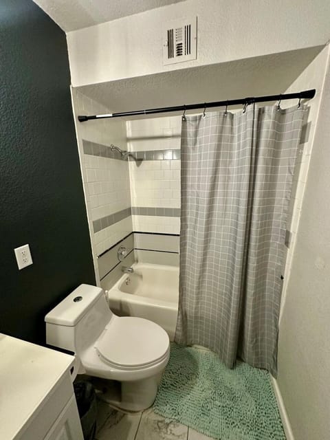 Cozy Condo Apartment in Yuma