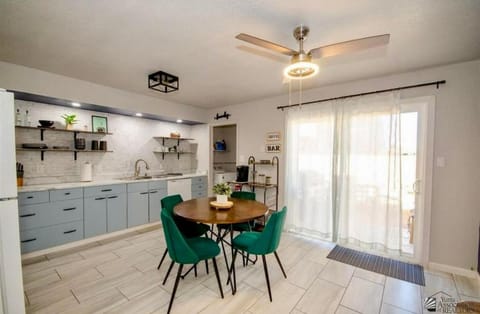 Cozy Condo Apartment in Yuma