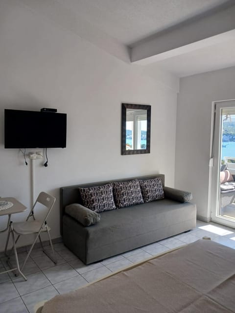 Apartments Anita Apartment in Šibenik-Knin County, Croatia