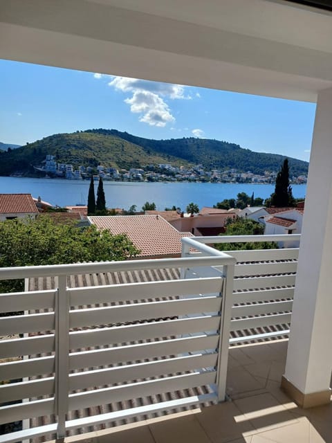 Apartments Anita Apartment in Šibenik-Knin County, Croatia