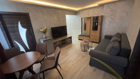 Апартамент ЕВИ Apartment in Gabrovo