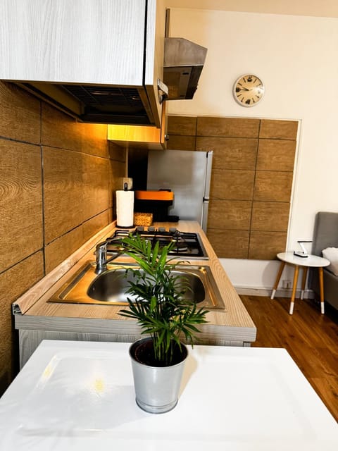 Azzurro House EMPOLI Apartment in Tuscany