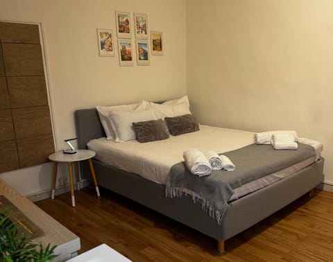 Azzurro House EMPOLI Apartment in Tuscany