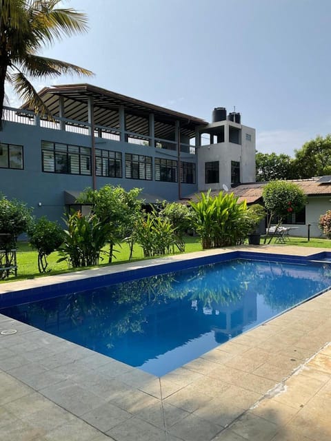 Garden, Garden view, Swimming pool, Swimming pool