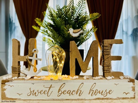 Logo/Certificate/Sign