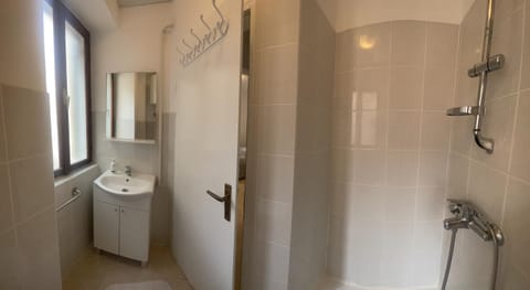 Boutique House Djak Bed and Breakfast in Rovinj