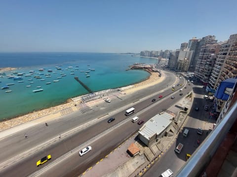 Day, Neighbourhood, Beach, Sea view, Street view, Location