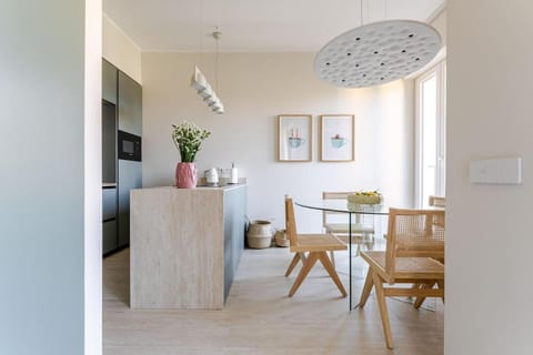 Casa Mafalda design home Portovenere 5Terre Apartment in Porto Venere