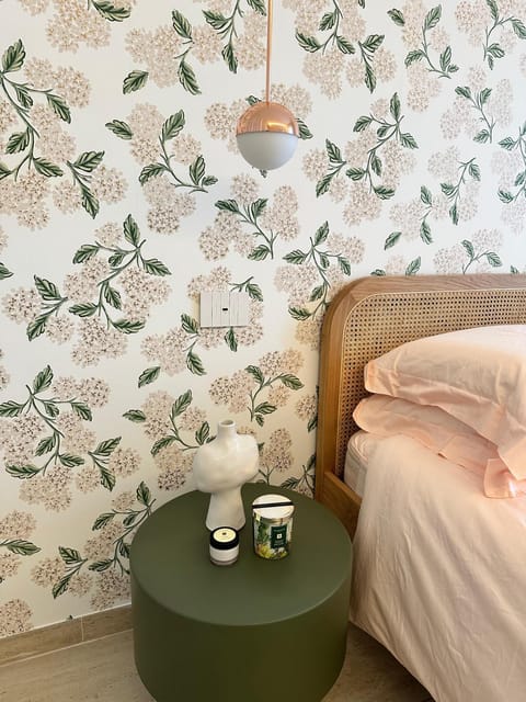 Casa Mafalda design home Portovenere 5Terre Apartment in Porto Venere