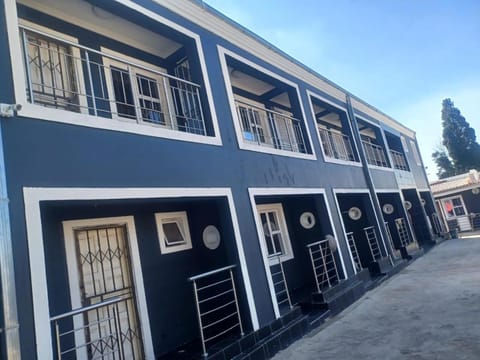 Property building, Day, Neighbourhood, Street view