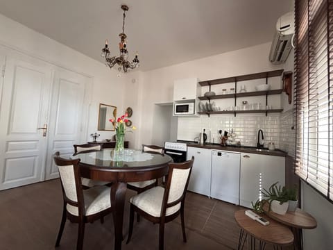 Elena apartments Apartment in Bitola