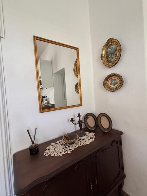 Elena apartments Apartment in Bitola