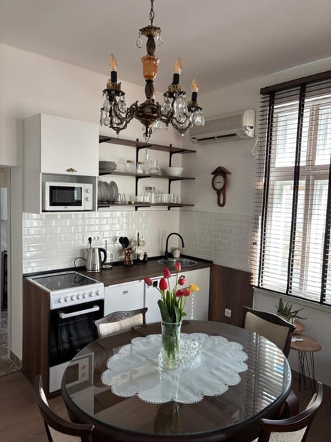 Elena apartments Apartment in Bitola