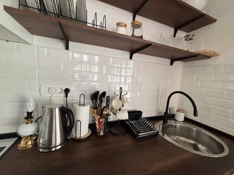 Elena apartments Apartment in Bitola