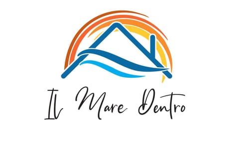 Logo/Certificate/Sign