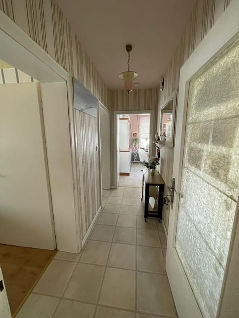 Ferienwohnung Marlene Apartment in Bad Neuenahr-Ahrweiler