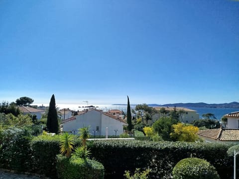 Day, Balcony/Terrace, Sea view