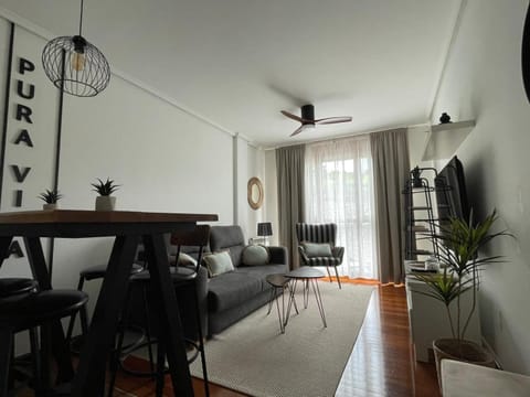 Lounge or bar