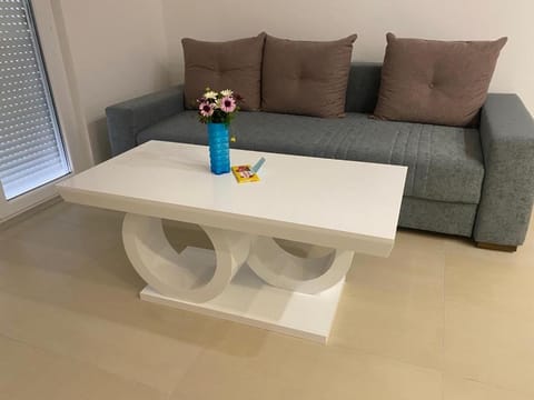 Simons home Apartment in Dubrovnik-Neretva County