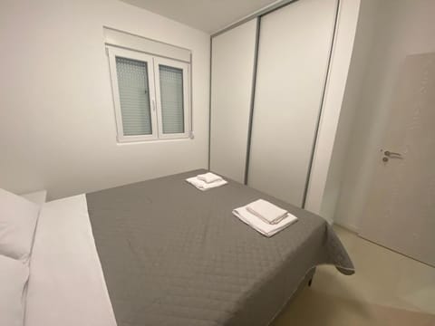 Simons home Apartment in Dubrovnik-Neretva County