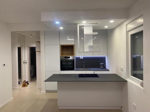 Simons home Apartment in Dubrovnik-Neretva County