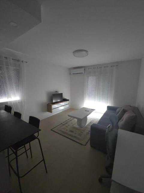 Simons home Apartment in Dubrovnik-Neretva County