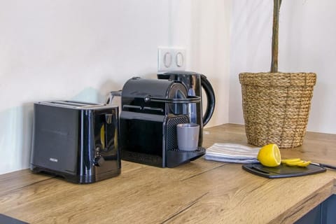 - Le Maréchal- Port de Vannes Apartment in Séné