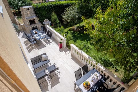 City Apartments Apartment in Dubrovnik-Neretva County