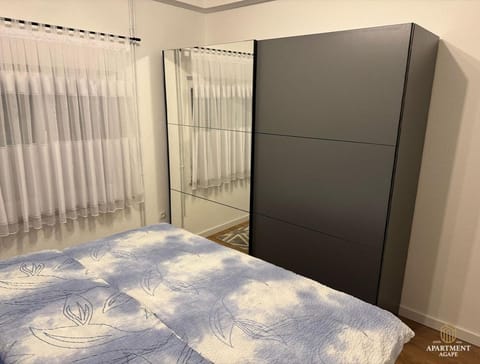 Apartment Agape Apartment in Split-Dalmatia County