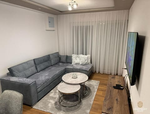 Apartment Agape Apartment in Split-Dalmatia County