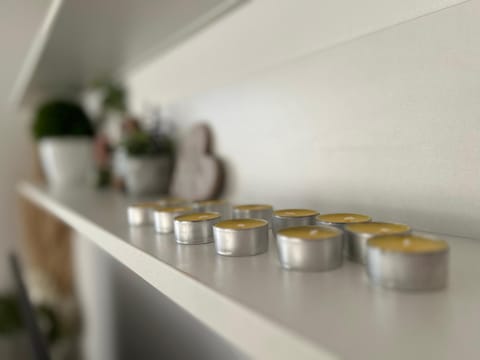 Cozy corner Mostar Apartment in Mostar