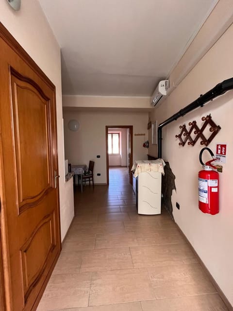 Casa Vacanze DEFUK House in Montefiascone