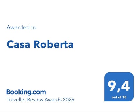 Casa Roberta Apartment in Pie' Falcade