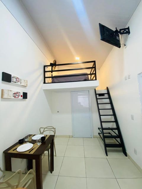 TV and multimedia, Photo of the whole room, Bedroom