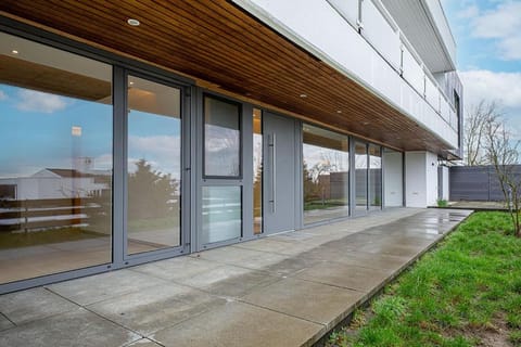Moderne Ferienwohnung in Bergisch Gladbach Apartment in Bergisch Gladbach
