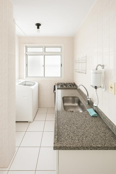 Apartamento 3 quartos ao lado do idependência shopping Apartment in Juiz de Fora