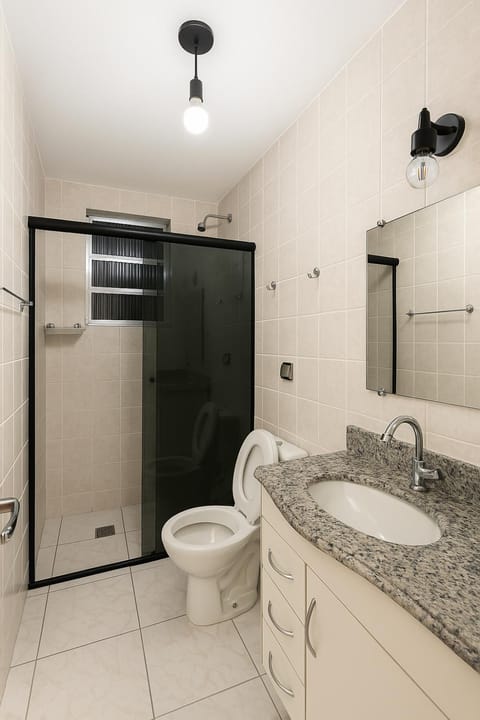 Apartamento 3 quartos ao lado do idependência shopping Apartment in Juiz de Fora