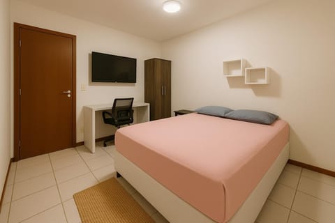 Apartamento 3 quartos ao lado do idependência shopping Apartment in Juiz de Fora