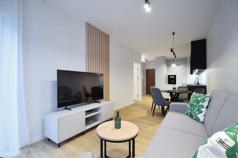 Communal lounge/ TV room, TV and multimedia, Living room
