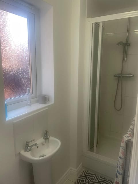 Lim's Cottage Vacation rental in Doncaster