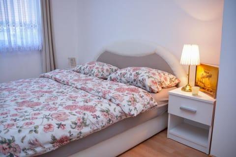 A Cozy Nest in Teslic Apartment in Federation of Bosnia and Herzegovina